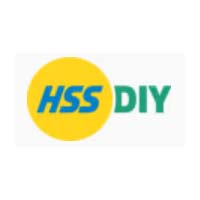 hss hire discount code